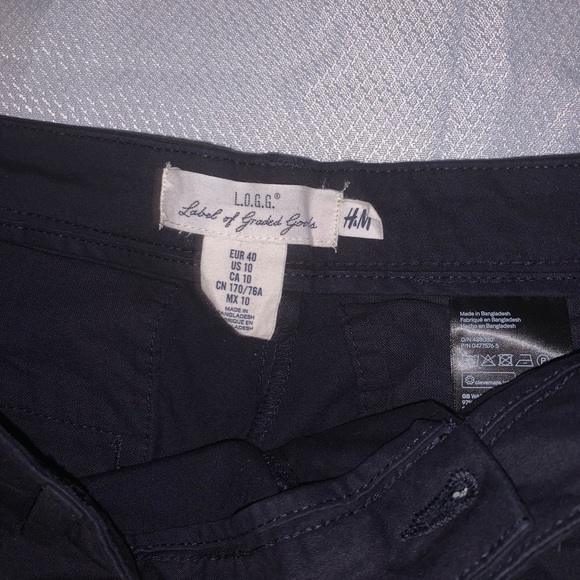 Shorts - Picture 2 of 2